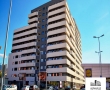 Cazare Apartamente Brasov | Cazare si Rezervari la Apartament Alphaville 2 din Brasov